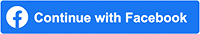 Continue With Facebook
